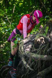 BIB: 
                            <button type="button" onclick="openModal(7074614)" class="btn btn-primary btn-sm float-right btn-popup" data-toggle="modal" data-target=".modal-high-quality">
                        <i class="fas fa-shopping-cart"></i> Add to Cart
                    </button>
                                            <button type="button" onclick="isThisMe(7074614, true)" class="btn btn-success btn-sm float-right btn-popup btn-isme hidden" data-toggle="tooltip" data-placement="bottom" title="นี่คือรูปของคุณใช่ไหม คลิกที่นี่เพื่อเอาเข้าอัลบั้ม">
                        <i class="fas fa-plus"></i> Add to album
                    </button>
                    <button type="button" onclick="isThisMe(7074614, false)" class="btn btn-warning btn-sm float-right btn-popup btn-isnotme hidden">
                        <i class="fas fa-ban"></i> Remove from album
                    </button>